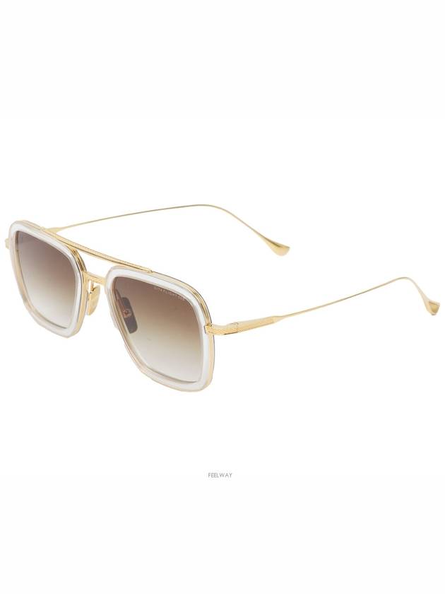 men sunglasses - DITA - BALAAN 1