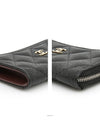 women s wallet - CHANEL - BALAAN 7