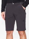 Runbold Shorts Phantom - MAMMUT - BALAAN 2