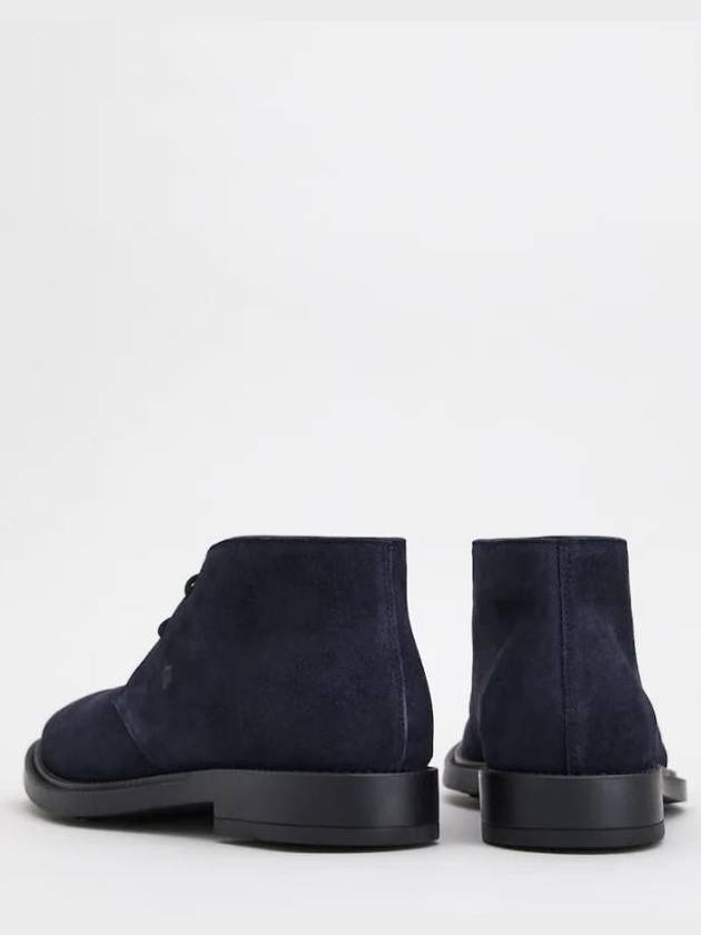 Tod'S Boots - TOD'S - BALAAN 3