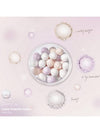 [rom&nd] Sheer Powder Pearls (2 Colors) - ROM&ND - BALAAN 3