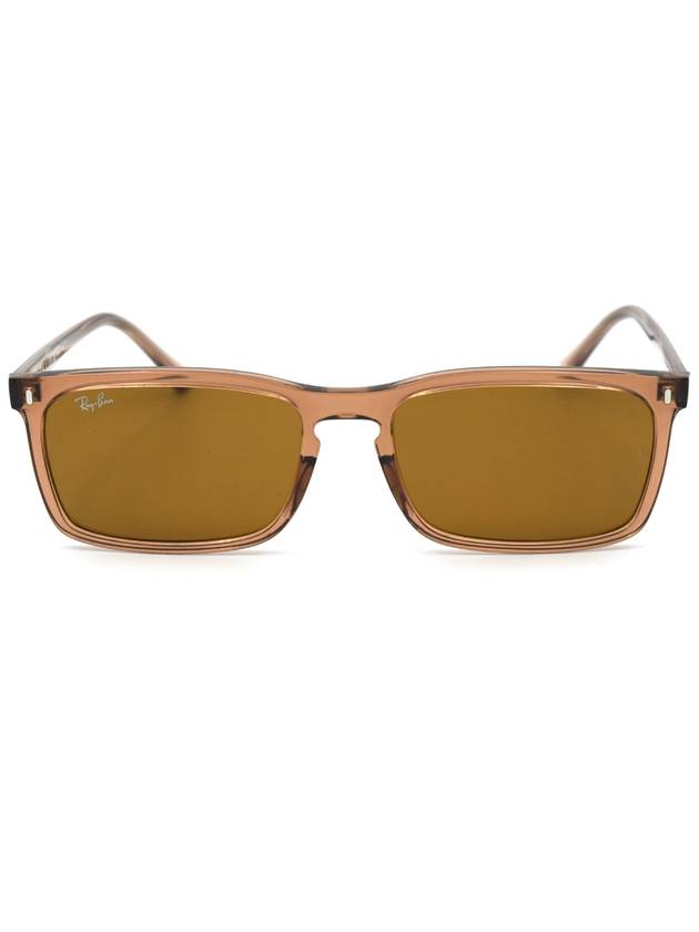 RayBan Sunglasses RB4435 6764 33 - RAY-BAN - BALAAN 1