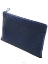 men clutch bag - BOTTEGA VENETA - BALAAN 2