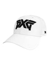 Golfwear Prolight Collection 950LP Ball Cap White - PXG - BALAAN 1