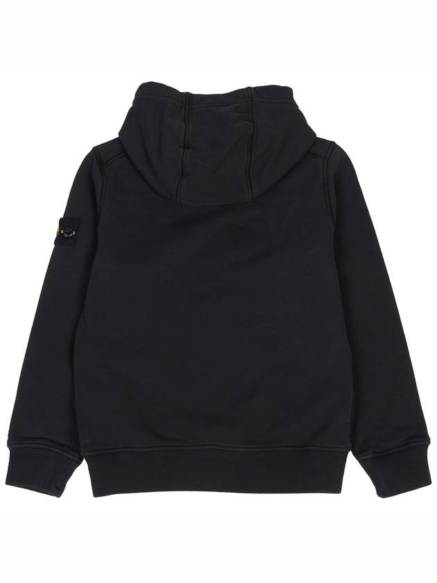 Sweatshirt 791661620 V0029 B0440950674 - STONE ISLAND - BALAAN 3