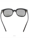 men sunglasses - TOM FORD - BALAAN 4