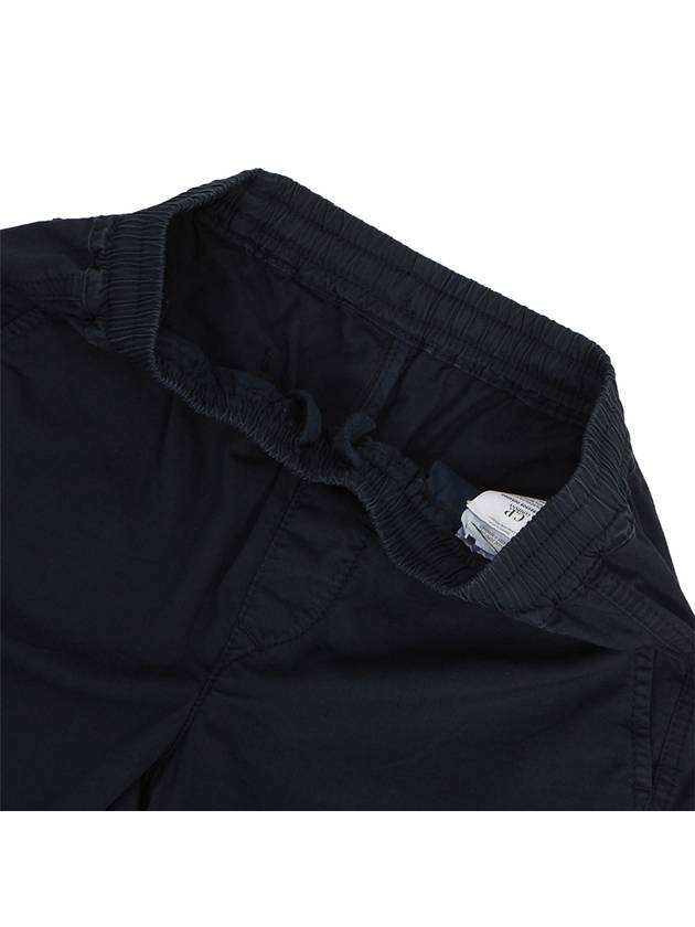 Bermuda Cargo Shorts 14CKBE050B 005400G 888 - CP COMPANY - BALAAN 8