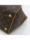 M40144 shoulder bag - LOUIS VUITTON - BALAAN 6