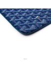 women clutch bag - GOYARD - BALAAN 4