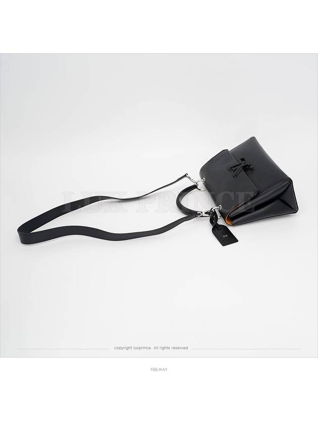 women shoulder bag - LOUIS VUITTON - BALAAN 6