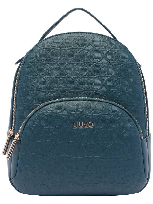 Liu Jo Bags - LIU JO - BALAAN 1