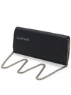 women cross bag - CALVIN KLEIN - BALAAN 2