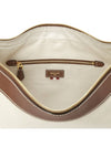 CHARO ST 135 Women s Shoulder Bag - BALLY - BALAAN 10