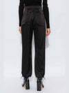 Suit Pants 2113608100521136081600005 Free - MAX MARA - BALAAN 3