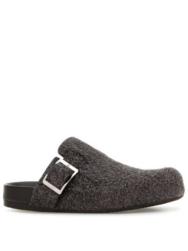 Loewe Slippers - LOEWE - BALAAN 2