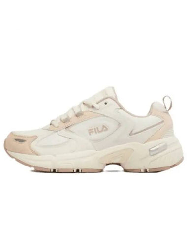 Ranger Lite v2 1RM02715F 154 468570 - FILA - BALAAN 1