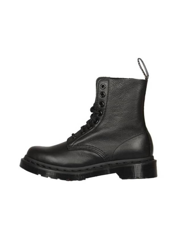 boots 24479001 1460 Pascal MONO - DR. MARTENS - BALAAN 2