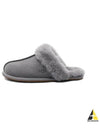 Scuffette II Slippers Lighthouse - UGG - BALAAN 2