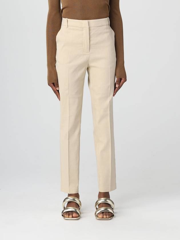 Pants woman Pinko - PINKO - BALAAN 1