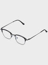 RCEF1Y BLACK glasses - RECLOW - BALAAN 6