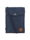 Bag cross pocket 24221 560 - FJALL RAVEN - BALAAN 2