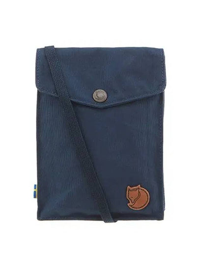 Bag cross pocket 24221 560 - FJALL RAVEN - BALAAN 2