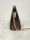 Women s Ophidia GG Supreme Shoulder Bag 503877 Condition A - GUCCI - BALAAN 6