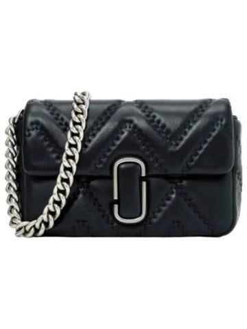 bag shoulder - MARC JACOBS - BALAAN 1