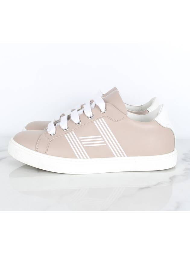 Avantage sneakers 36 5 235 - HERMES - BALAAN 7