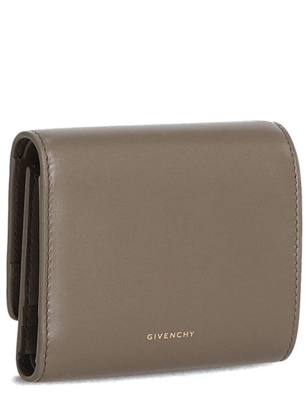 Wallet BB60MQB 20A281 - GIVENCHY - BALAAN 4