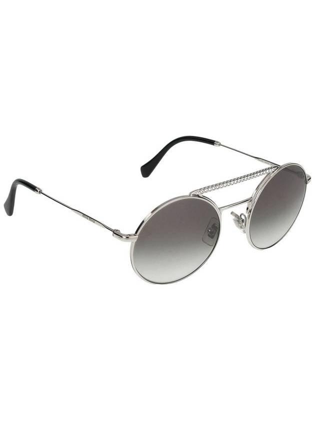 Miu Miu Sunglasses - MIU MIU - BALAAN 4