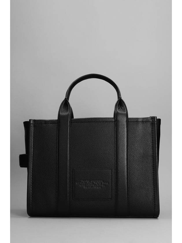 Marc Jacobs Tote - MARC JACOBS - BALAAN 3