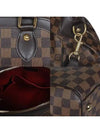 N51997 2 WAY bag - LOUIS VUITTON - BALAAN 5