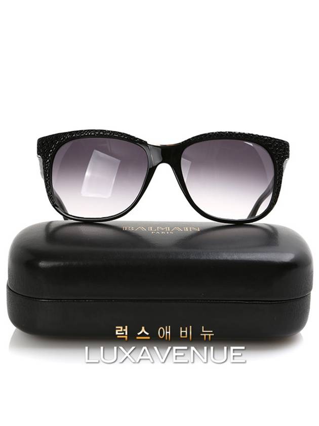 men sunglasses - BALMAIN - BALAAN 10