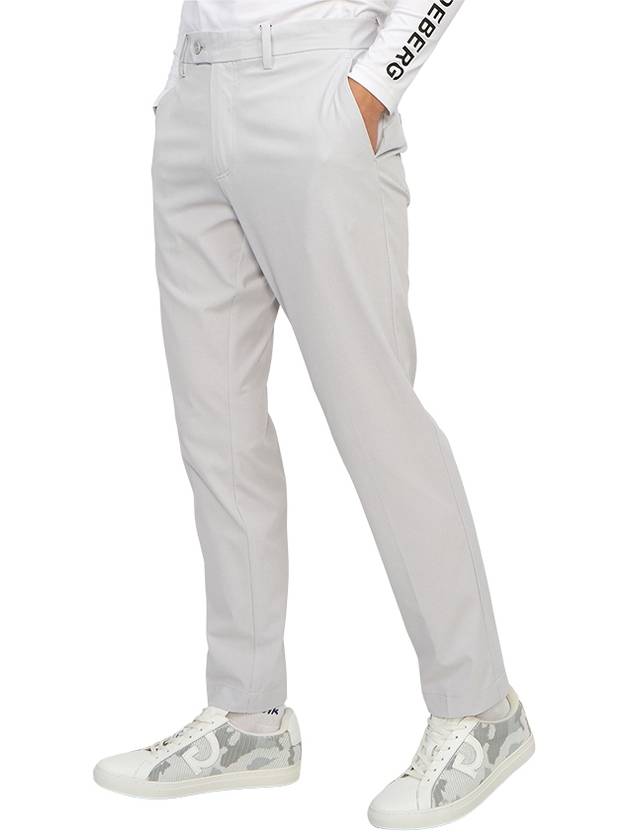 Golf Wear Men s Pants GMPA09696 U019 30 Summer - J.LINDEBERG - BALAAN 5