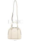 women tote bag - GUCCI - BALAAN 5