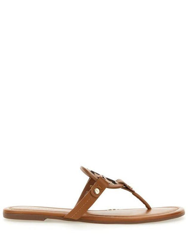 Tory Burch Sandal 