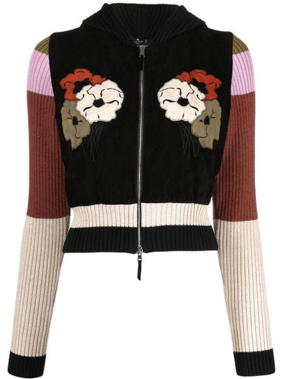 sweater 11432 9264 001 - ETRO - BALAAN 2