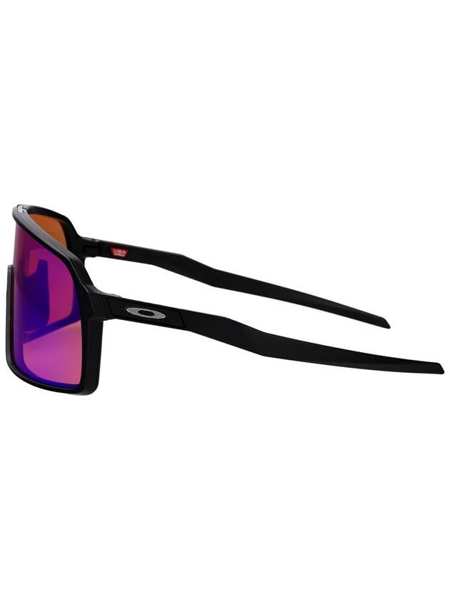 Oakley Sunglasses - OAKLEY - BALAAN 3