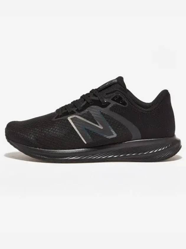 M413LK2 LK2 - NEW BALANCE - BALAAN 2