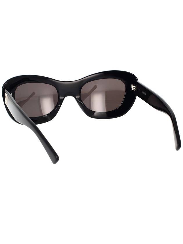 Ambush Sunglasses - AMBUSH - BALAAN 4