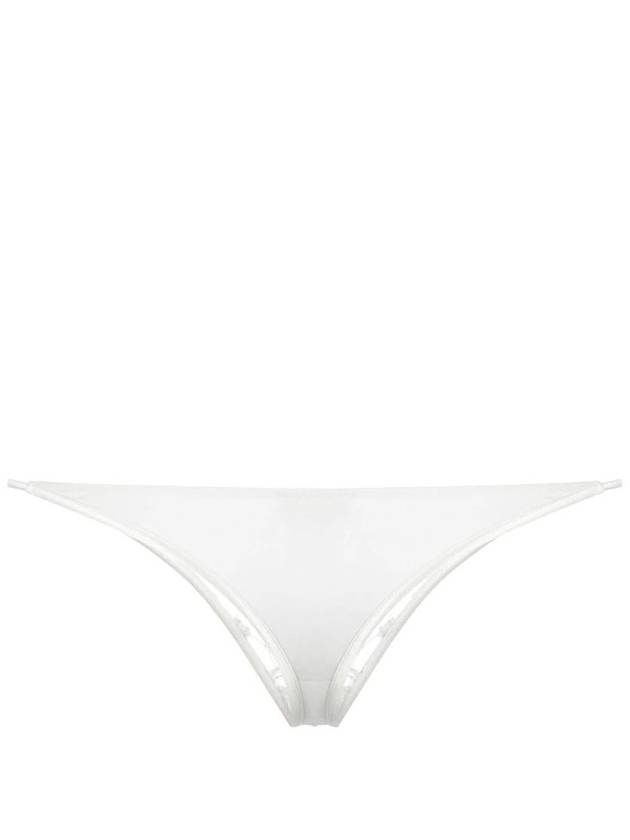 La Perla Underwear - LA PERLA - BALAAN 1