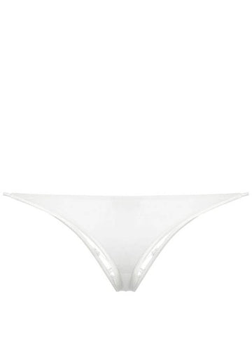 La Perla Underwear - LA PERLA - BALAAN 1