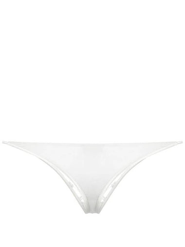 La Perla Underwear - LA PERLA - BALAAN 1