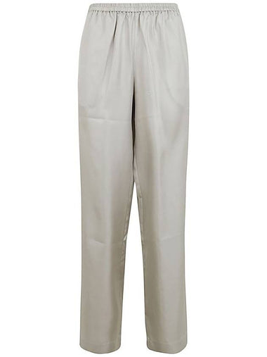 Loulou Studio Alera Pants Clothing - LOULOU STUDIO - BALAAN 1