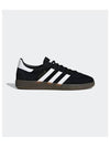 Handball Special Low Top Sneakers Black - ADIDAS - BALAAN 2