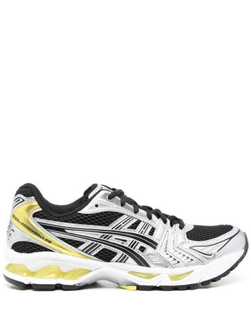 Asics Gel-Kayano 14 Sneakers Shoes - ASICS - BALAAN 1