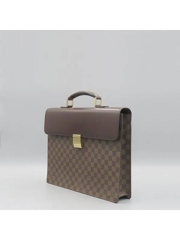 N53315 briefcase bag - LOUIS VUITTON - BALAAN 2