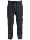 Men's KIRI Fleece Pants PM PAN PF04 710 PENCIL PJC174bb - PARAJUMPERS - BALAAN 1