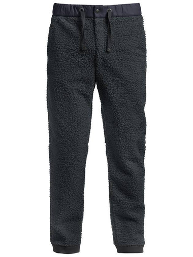 Men's KIRI Fleece Pants PM PAN PF04 710 PENCIL PJC174bb - PARAJUMPERS - BALAAN 1